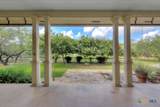 1210 Whispering Woods Trail - Photo 7