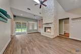 1210 Whispering Woods Trail - Photo 9