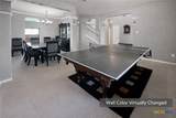 521 Weeping Willow Drive - Photo 10