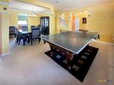 521 Weeping Willow Drive - Photo 11