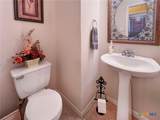 521 Weeping Willow Drive - Photo 12