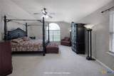 521 Weeping Willow Drive - Photo 14