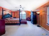 521 Weeping Willow Drive - Photo 15