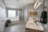 521 Weeping Willow Drive - Photo 16