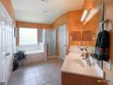 521 Weeping Willow Drive - Photo 17