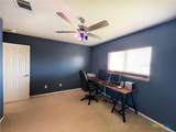 521 Weeping Willow Drive - Photo 18