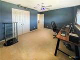 521 Weeping Willow Drive - Photo 19