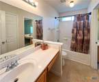 521 Weeping Willow Drive - Photo 20
