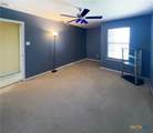 521 Weeping Willow Drive - Photo 21
