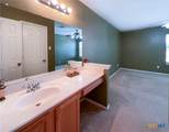 521 Weeping Willow Drive - Photo 22