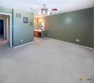 521 Weeping Willow Drive - Photo 24