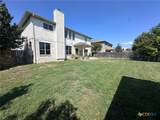 521 Weeping Willow Drive - Photo 26