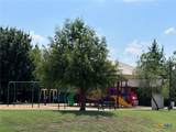 521 Weeping Willow Drive - Photo 31