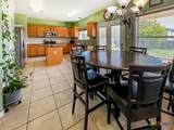 521 Weeping Willow Drive - Photo 7