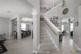 521 Weeping Willow Drive - Photo 8