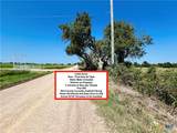 7881 Pecan Road - Photo 1