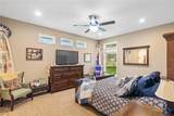7134 Old Highway Road - Photo 22