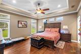 7134 Old Highway Road - Photo 25