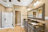 7134 Old Highway Road - Photo 26