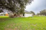 7134 Old Highway Road - Photo 31