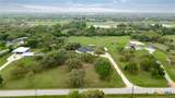 7134 Old Highway Road - Photo 37
