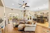 7134 Old Highway Road - Photo 9