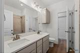 414 Stonehouse Lane - Photo 17