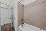 414 Stonehouse Lane - Photo 18