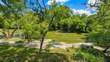 654 Creekside Drive - Photo 10