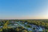654 Creekside Drive - Photo 7