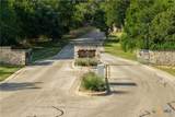 654 Creekside Drive - Photo 8
