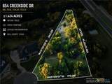 654 Creekside Drive - Photo 9