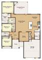 7102 Touchstone Drive - Photo 3