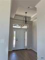 7102 Touchstone Drive - Photo 4
