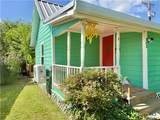 302 Dallas Avenue - Photo 2
