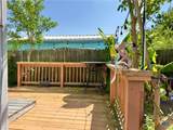 302 Dallas Avenue - Photo 25