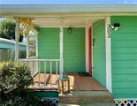 302 Dallas Avenue - Photo 7