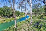 2038 Paradise Parkway - Photo 1