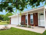 369 County Road 3367 - Photo 1