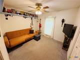 369 County Road 3367 - Photo 10