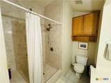 369 County Road 3367 - Photo 11