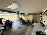 369 County Road 3367 - Photo 14
