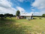 369 County Road 3367 - Photo 15