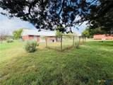 369 County Road 3367 - Photo 16