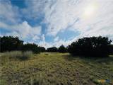 369 County Road 3367 - Photo 17