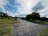 369 County Road 3367 - Photo 2