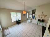 369 County Road 3367 - Photo 4