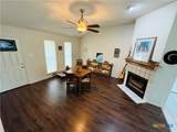 369 County Road 3367 - Photo 5