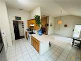 369 County Road 3367 - Photo 6