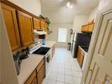 369 County Road 3367 - Photo 7